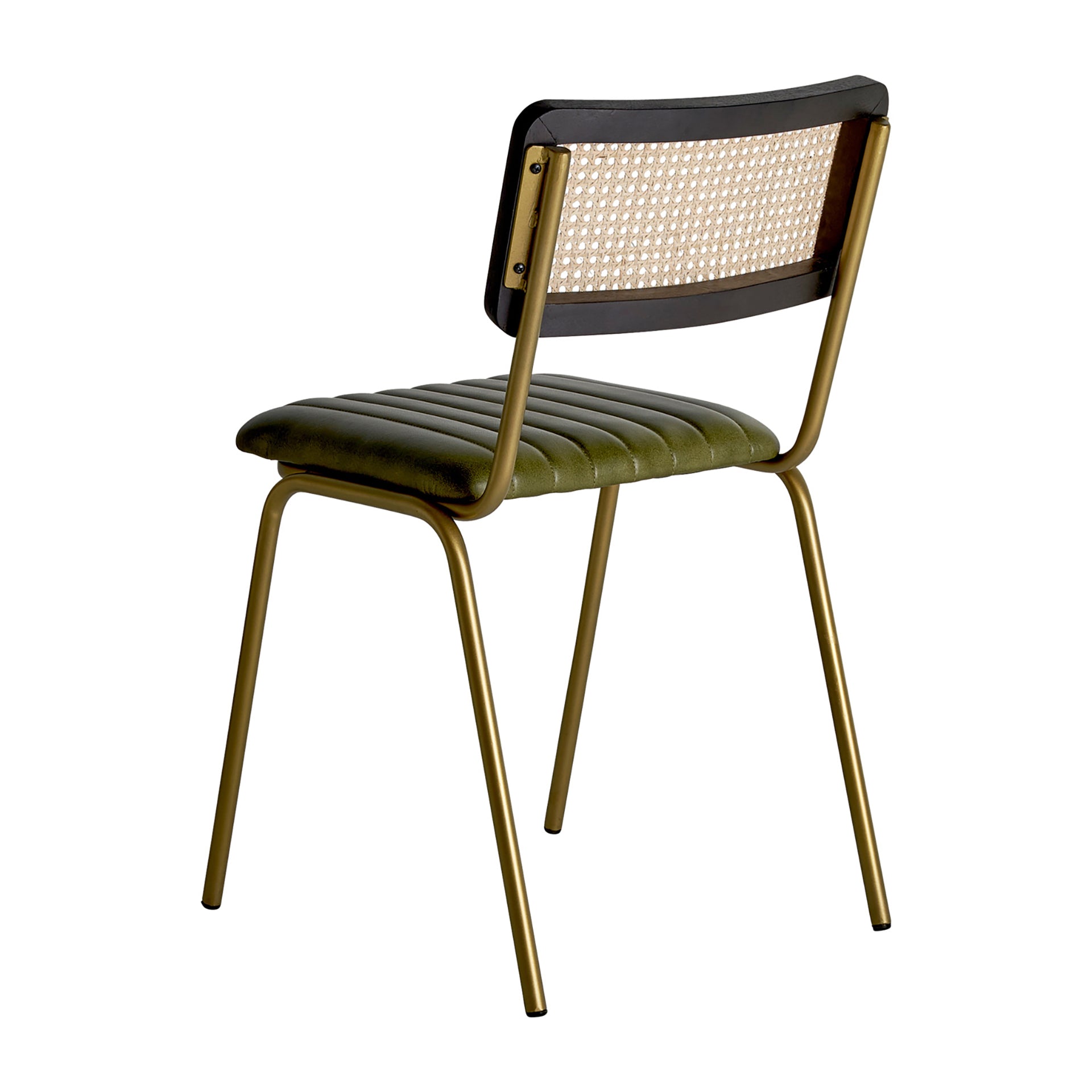 ALMSTOCK CHAIR